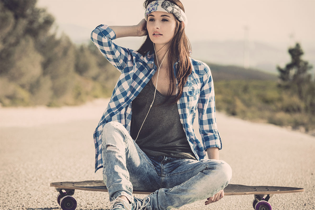 Emerging Trends in Talent Recruitment for 2025